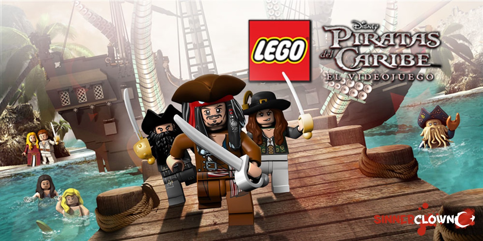 SI_Wii_LegoPiratesoftheCaribbean_esES_image1600w.jpg