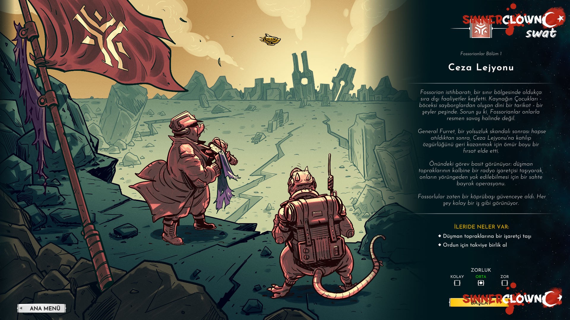 Silence of the Siren 2026-03-19 19-10-08-129.jpg