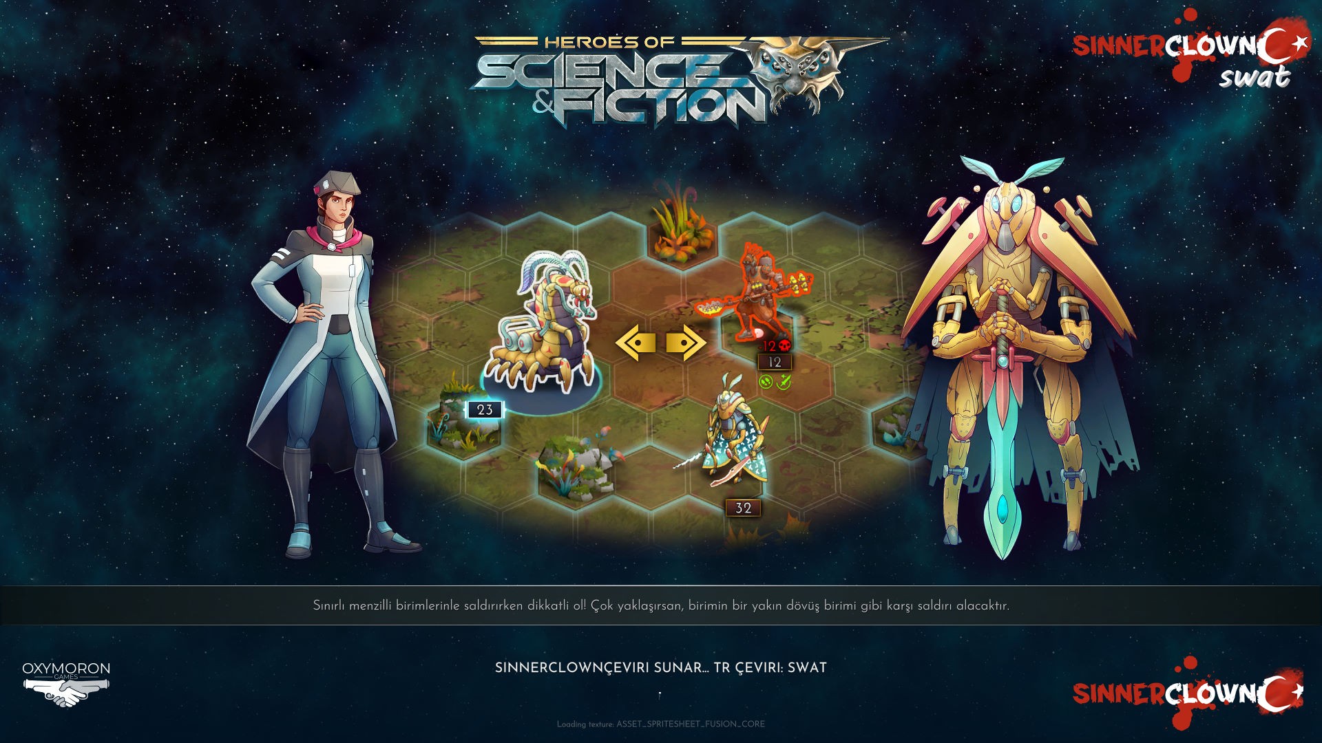 Silence of the Siren 2026-03-19 19-21-40-235.jpg