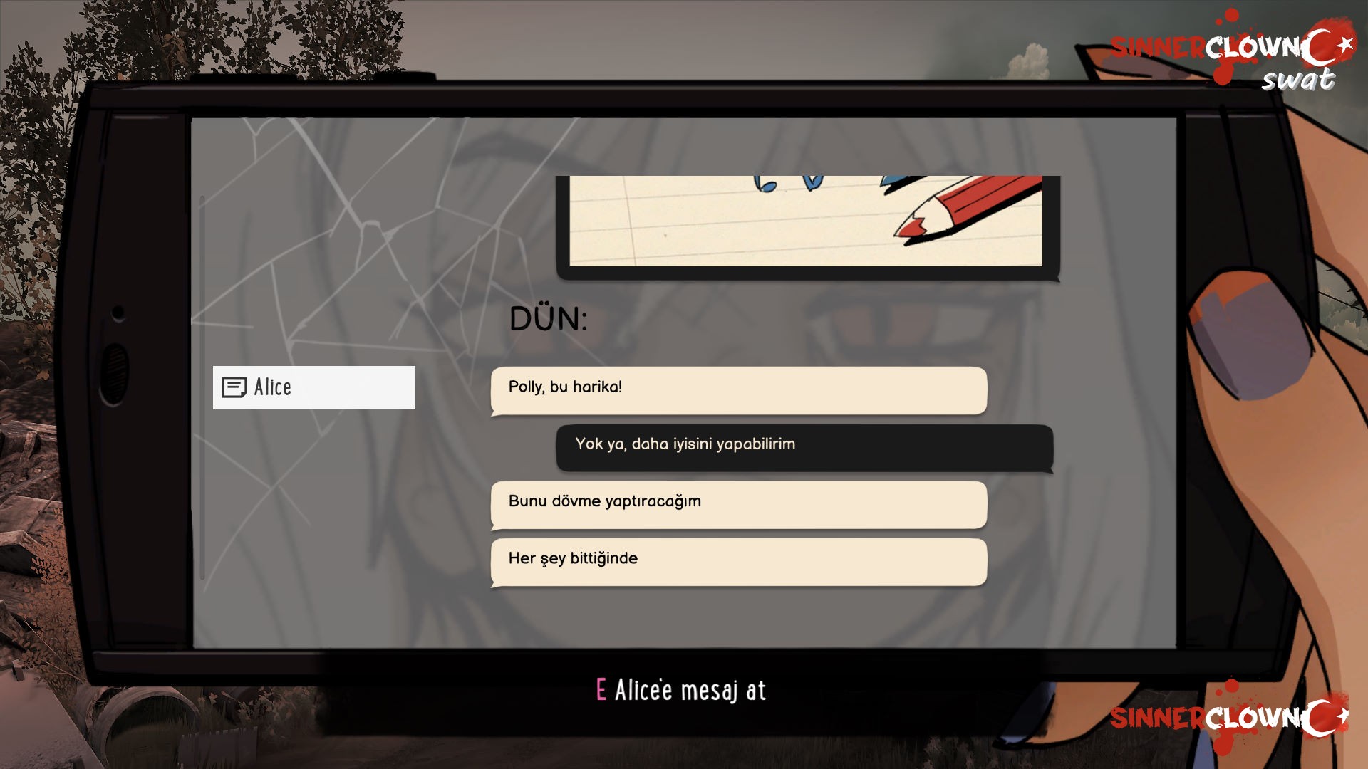 Silly Polly Beast 2025-10-30 11-38-34-266.jpg