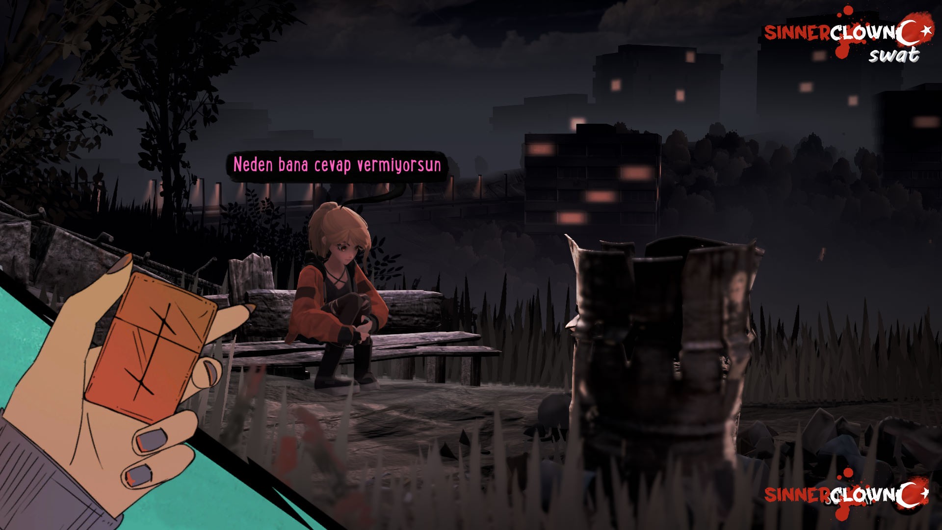 Silly Polly Beast 2025-10-30 11-39-26-366.jpg