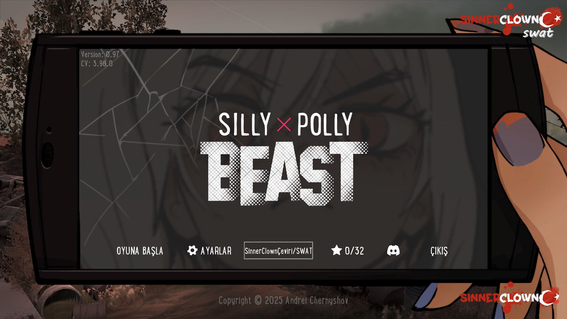 Silly Polly Beast 2025-10-30 11-42-58-335.jpg