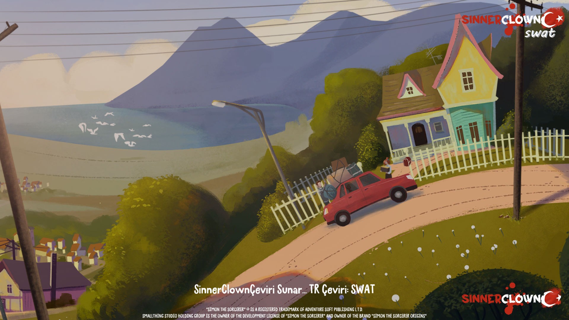 Simon the Sorcerer Origins 2025-10-28 20-20-15-345.jpg