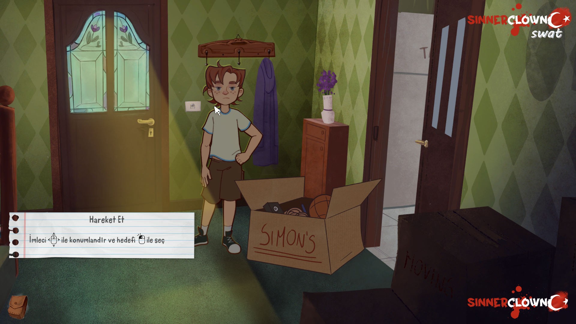 Simon the Sorcerer Origins 2025-10-28 20-22-03-304.jpg