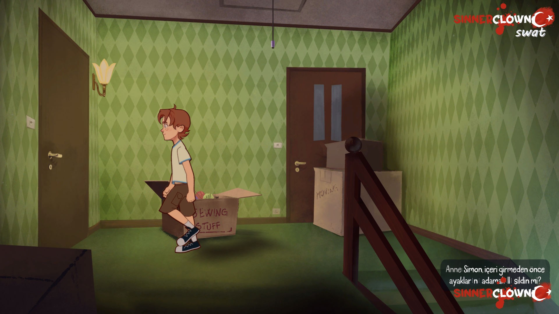 Simon the Sorcerer Origins 2025-10-28 20-22-48-570.jpg