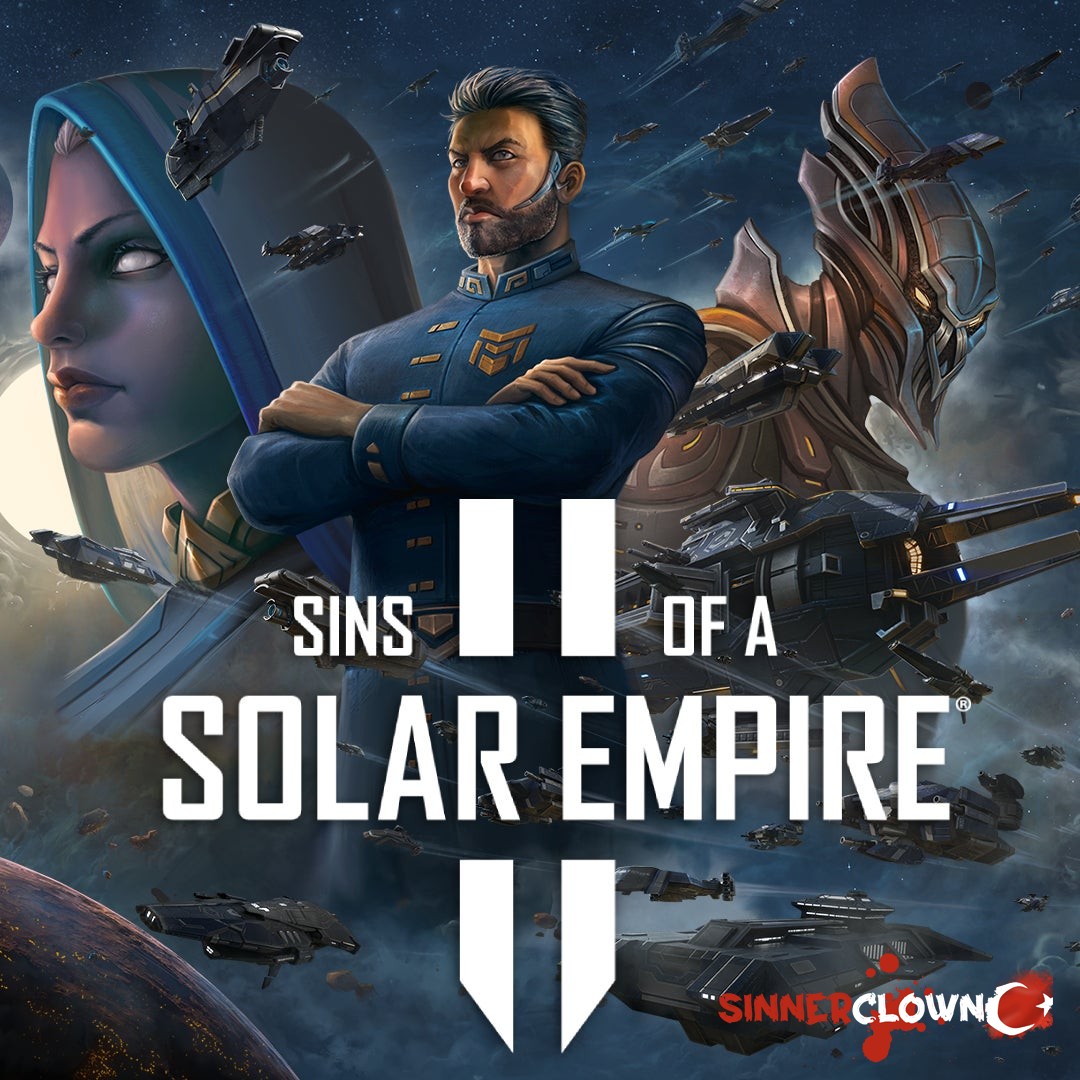 sins-of-a-solar-empire-ii_jytf.jpg