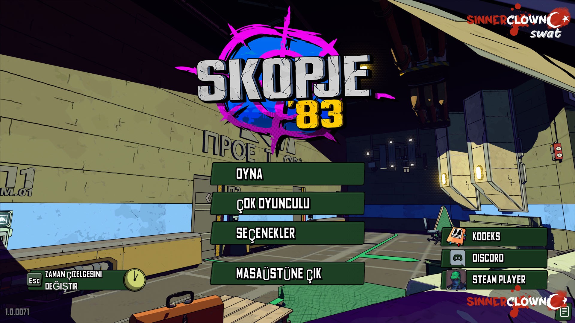 Skopje 2025-11-17 13-24-40-714.jpg