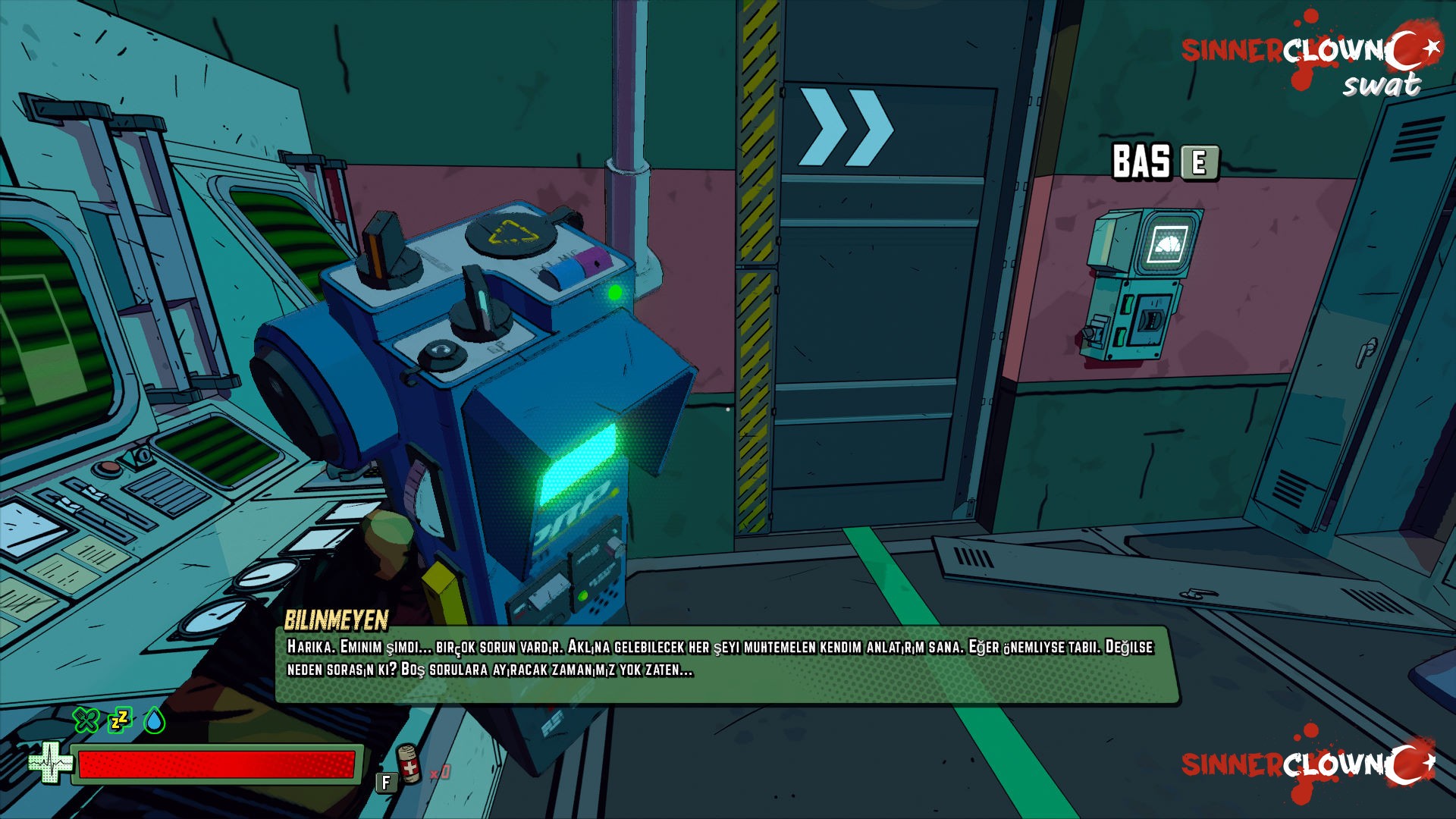 Skopje 2025-11-17 13-30-18-648.jpg