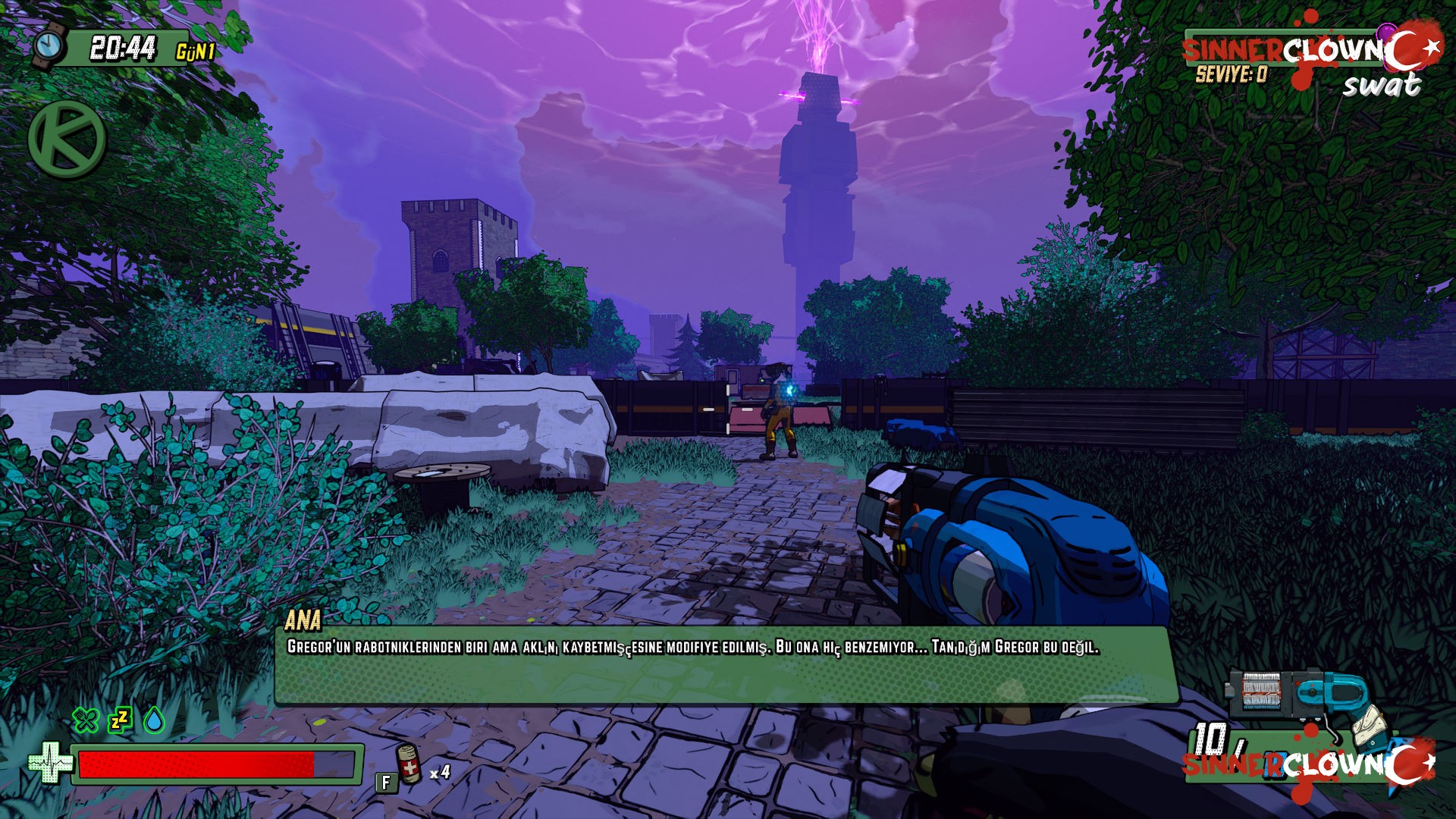 Skopje 2025-11-17 13-35-27-692.jpg