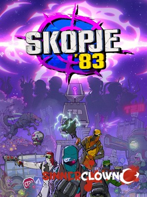 skopje-83-ky5b9.jpg