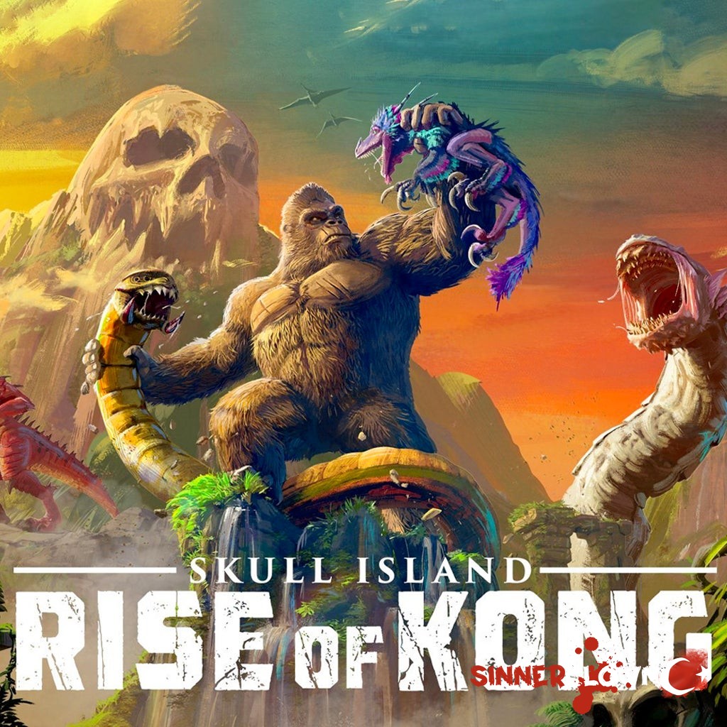 skull-island-rise-of-kong_bje4.jpg