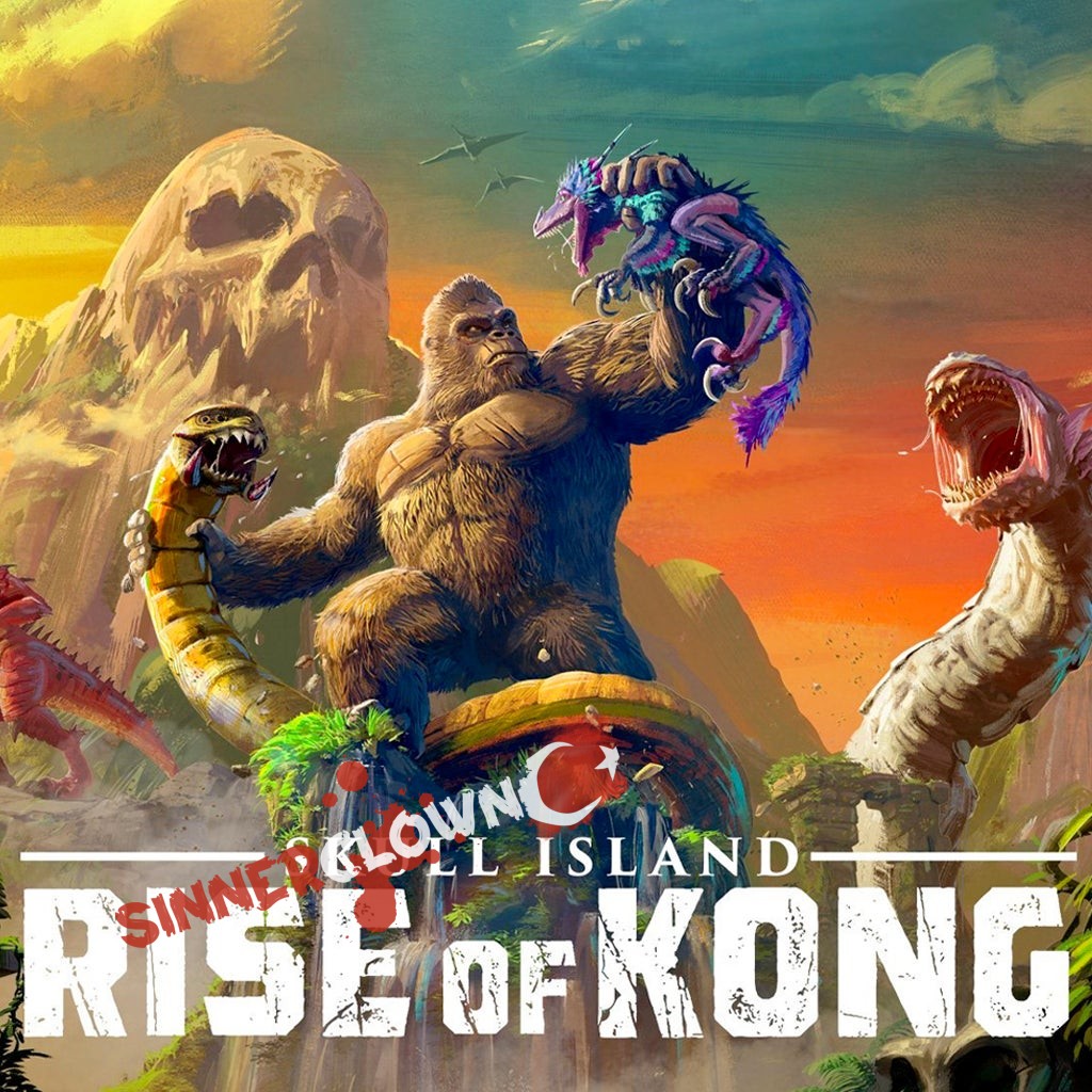 skull-island-rise-of-kong_bje4.jpg