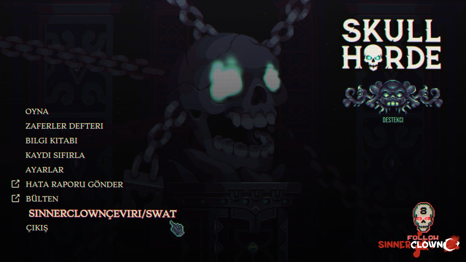 SkullHorde 2026-10-21 22-13-36-763.jpg