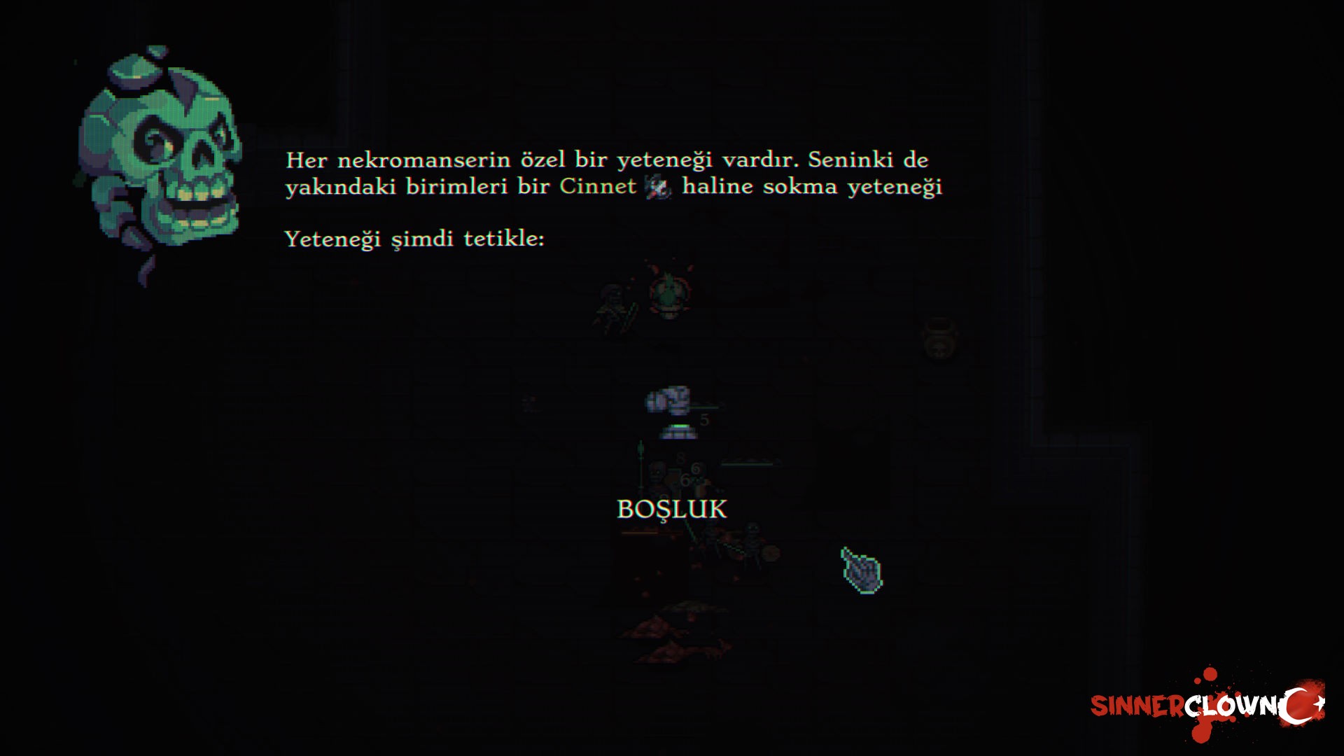SkullHorde 2026-10-21 22-14-13-294.jpg