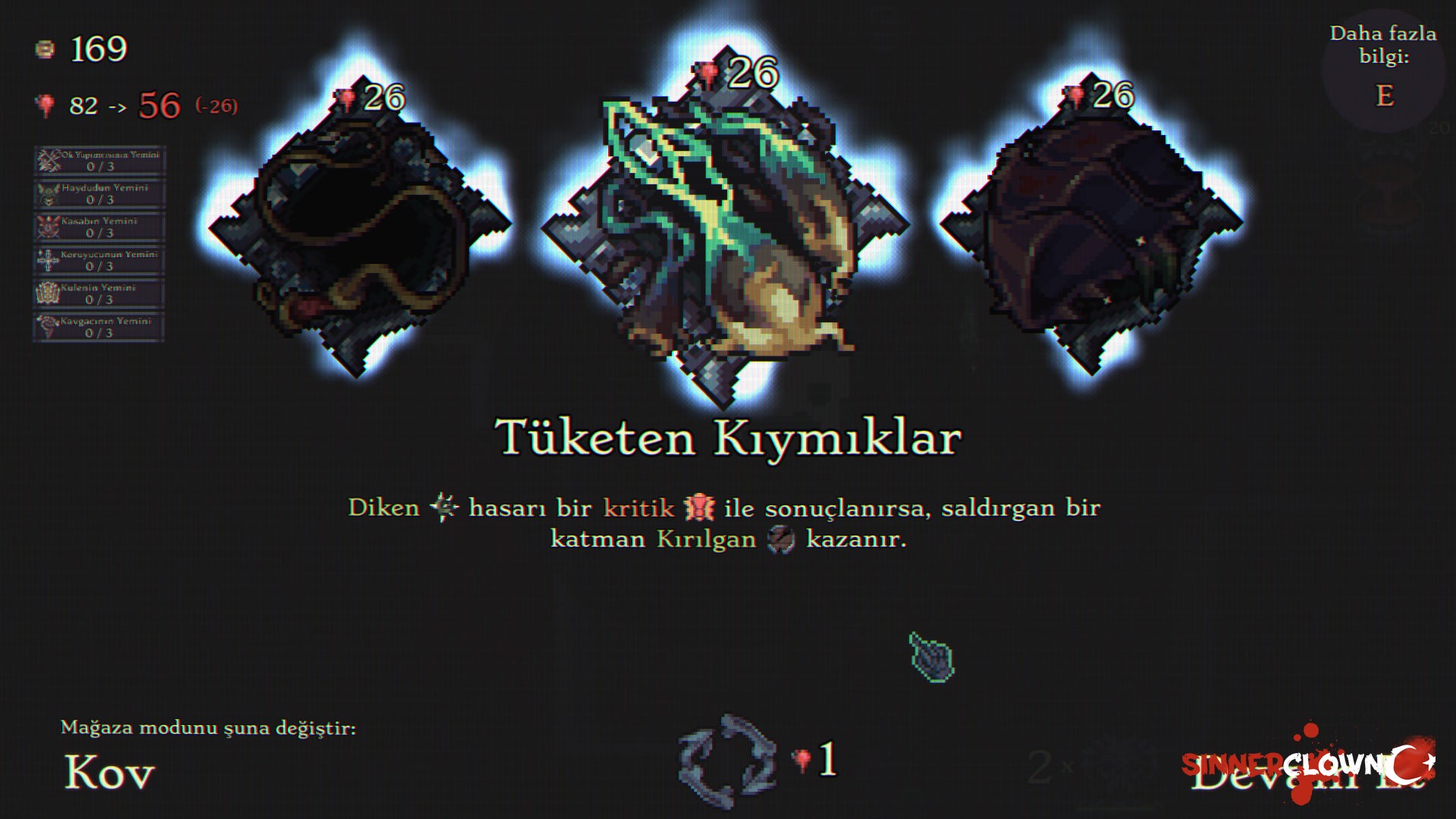SkullHorde 2026-10-21 22-17-45-810.jpg