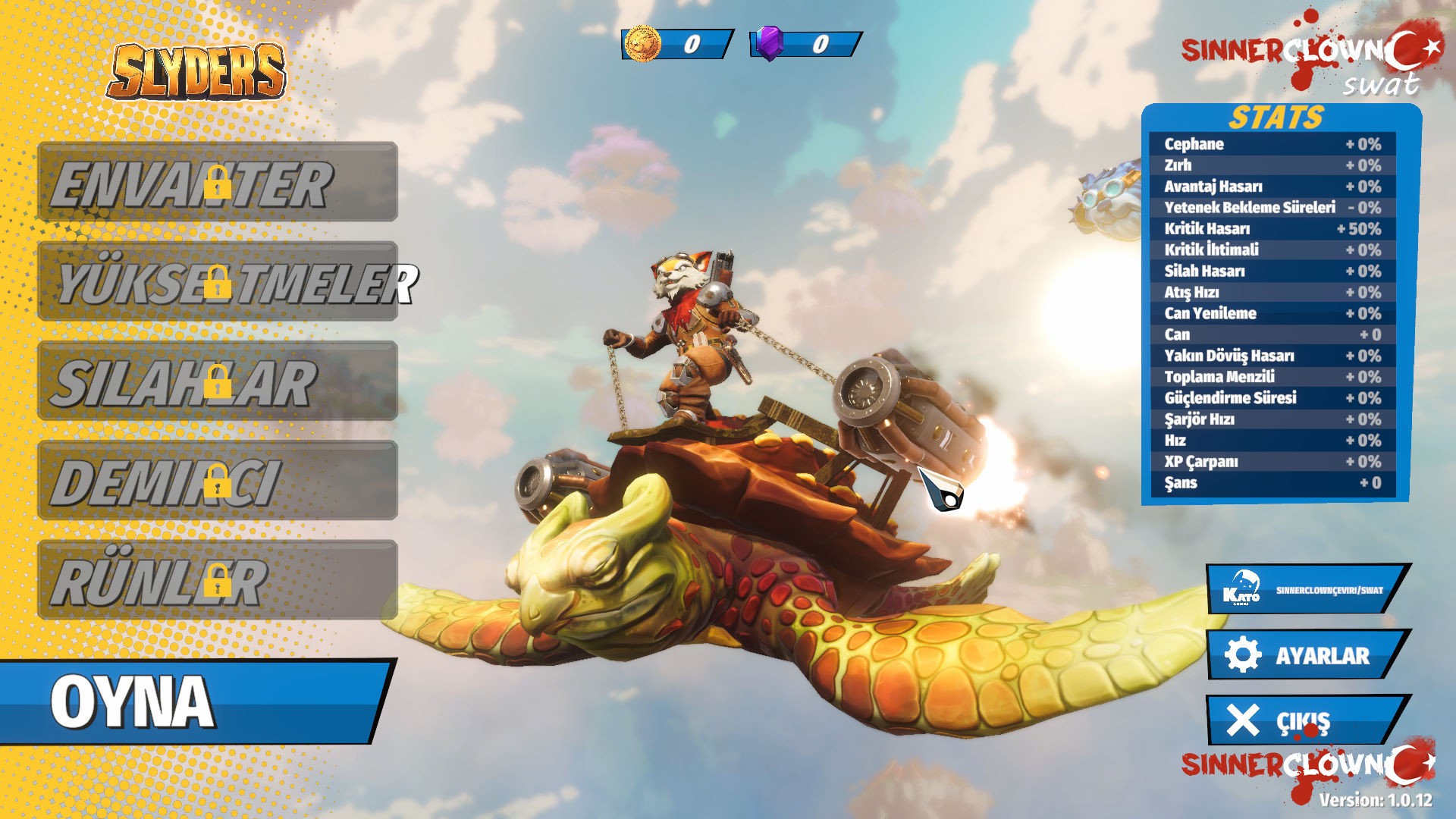 Slyders 2025-11-29 15-50-56-174.jpg