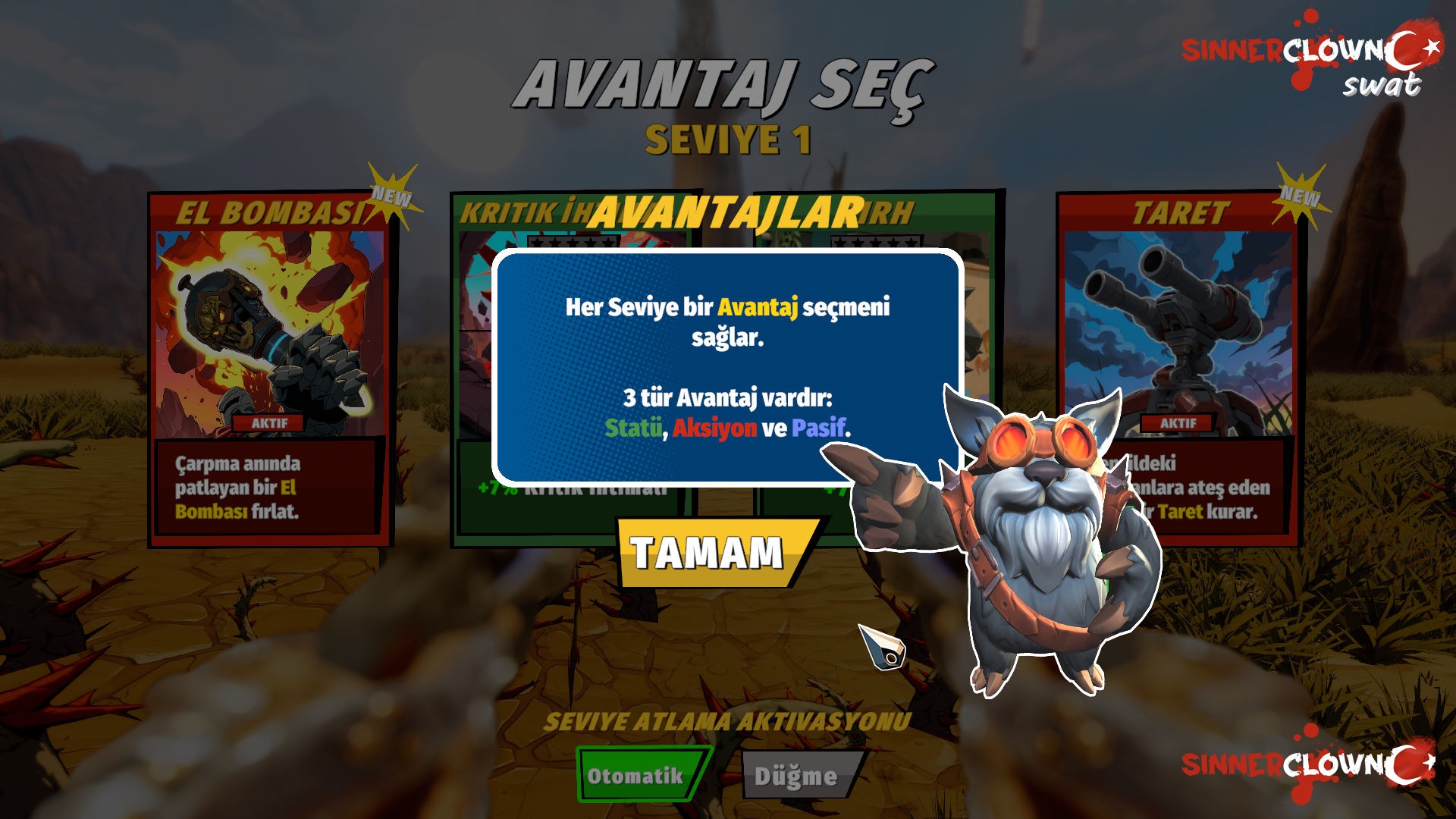 Slyders 2025-11-29 15-52-32-711.jpg