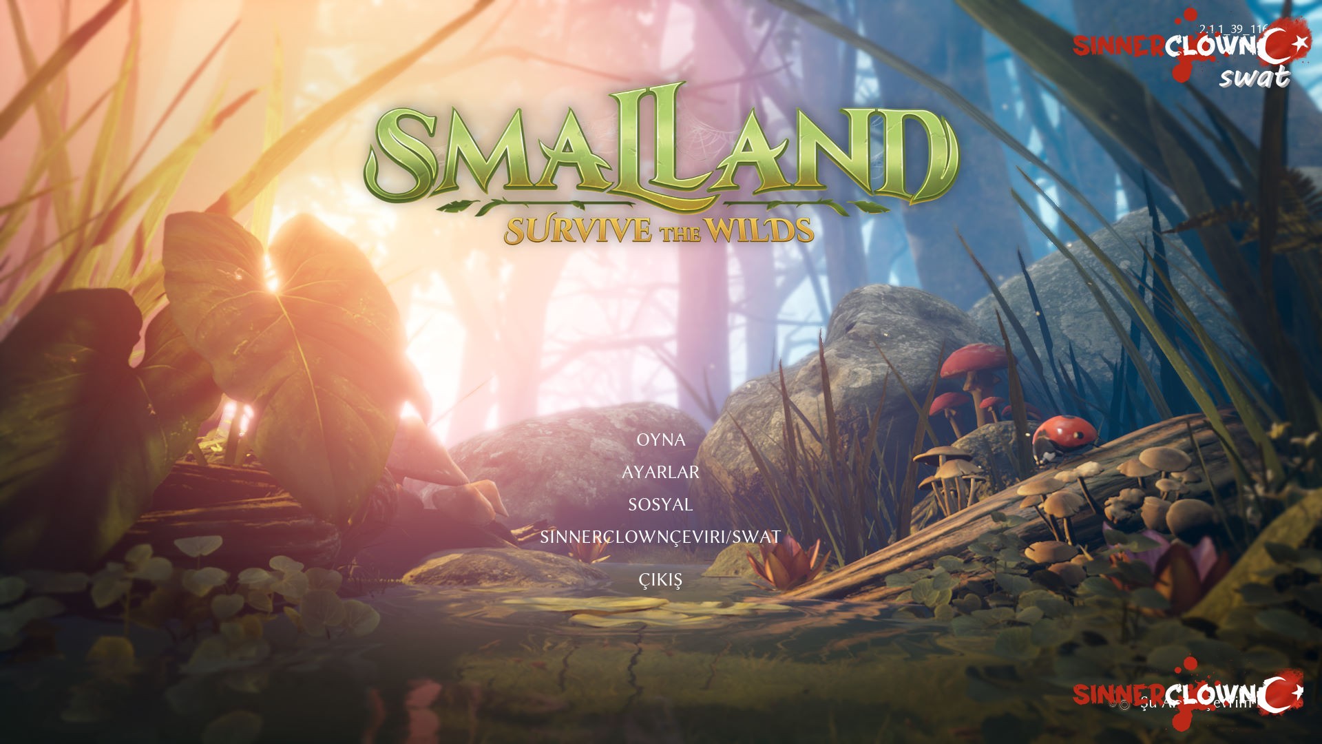 SMALLAND-Win64-Shipping 2025-11-08 12-44-35-777.jpg