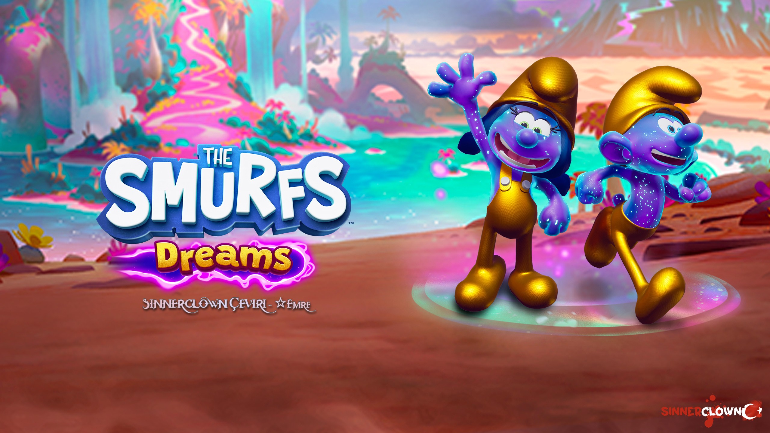 smurfs-dream-19a4v.jpg