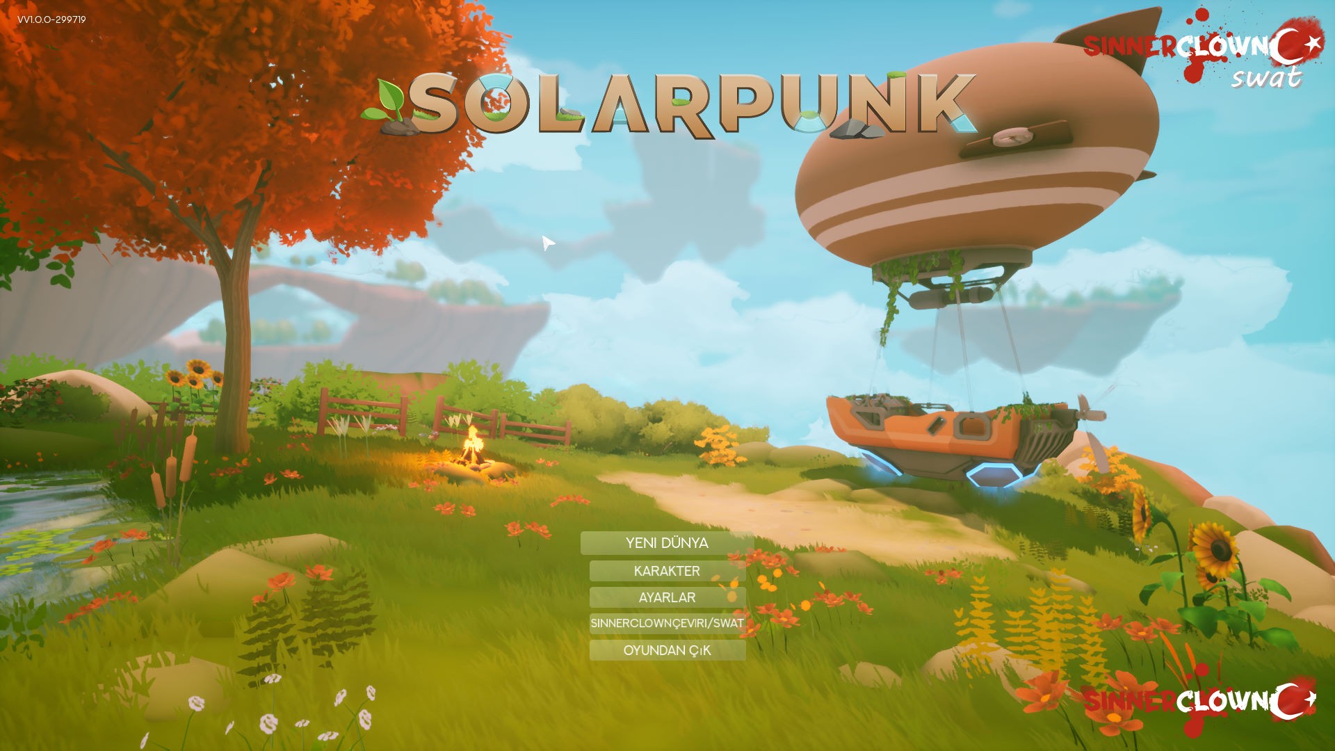 SolarpunkSteam-Win64-Shipping 2026-06-10 22-28-06-662.jpg