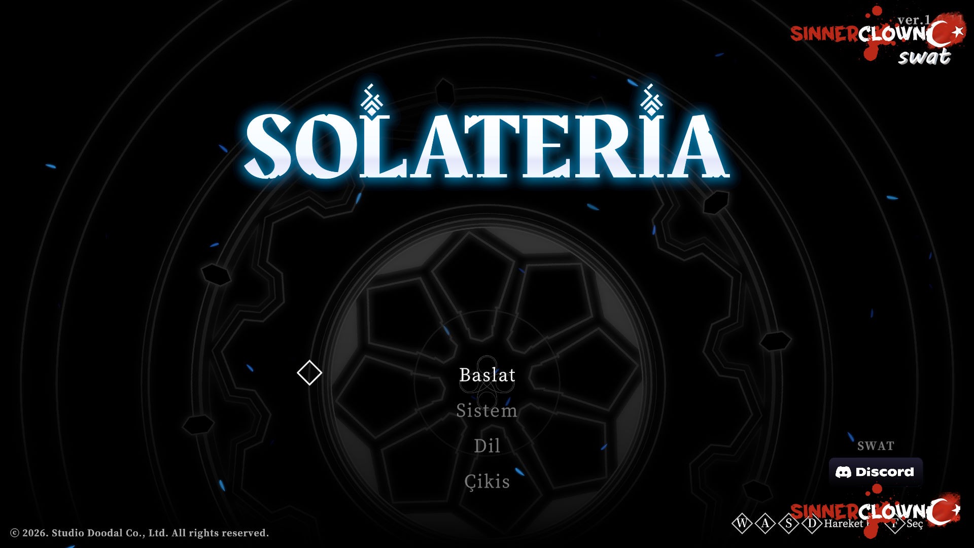 Solateria 2026-03-18 20-10-29-935.jpg