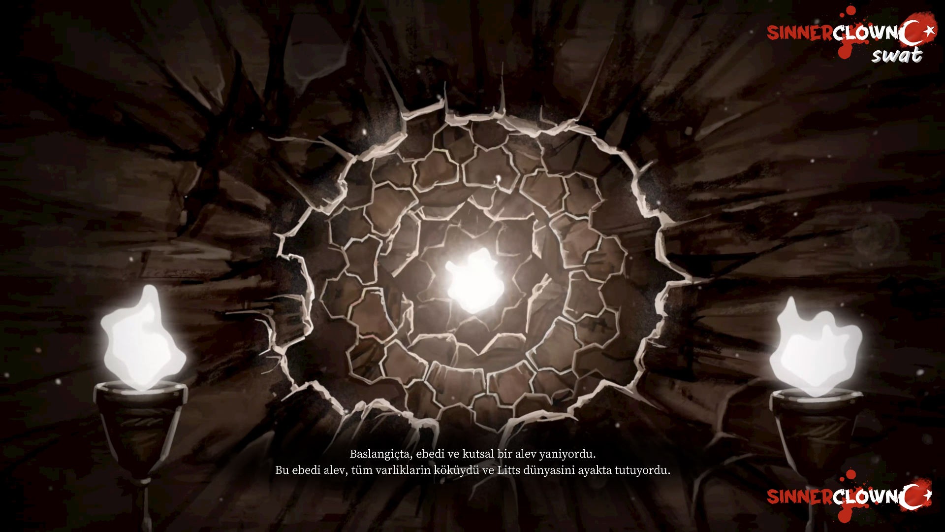 Solateria 2026-03-18 20-10-45-870.jpg