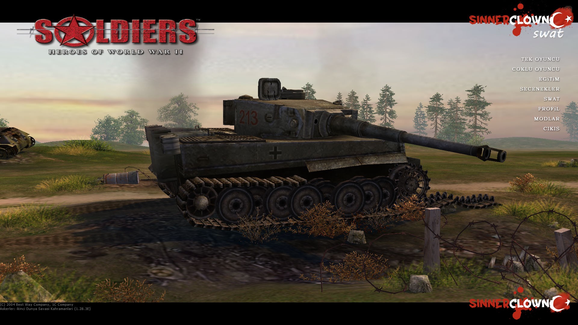 Soldiers 2025-01-30 18-56-23-405.jpg