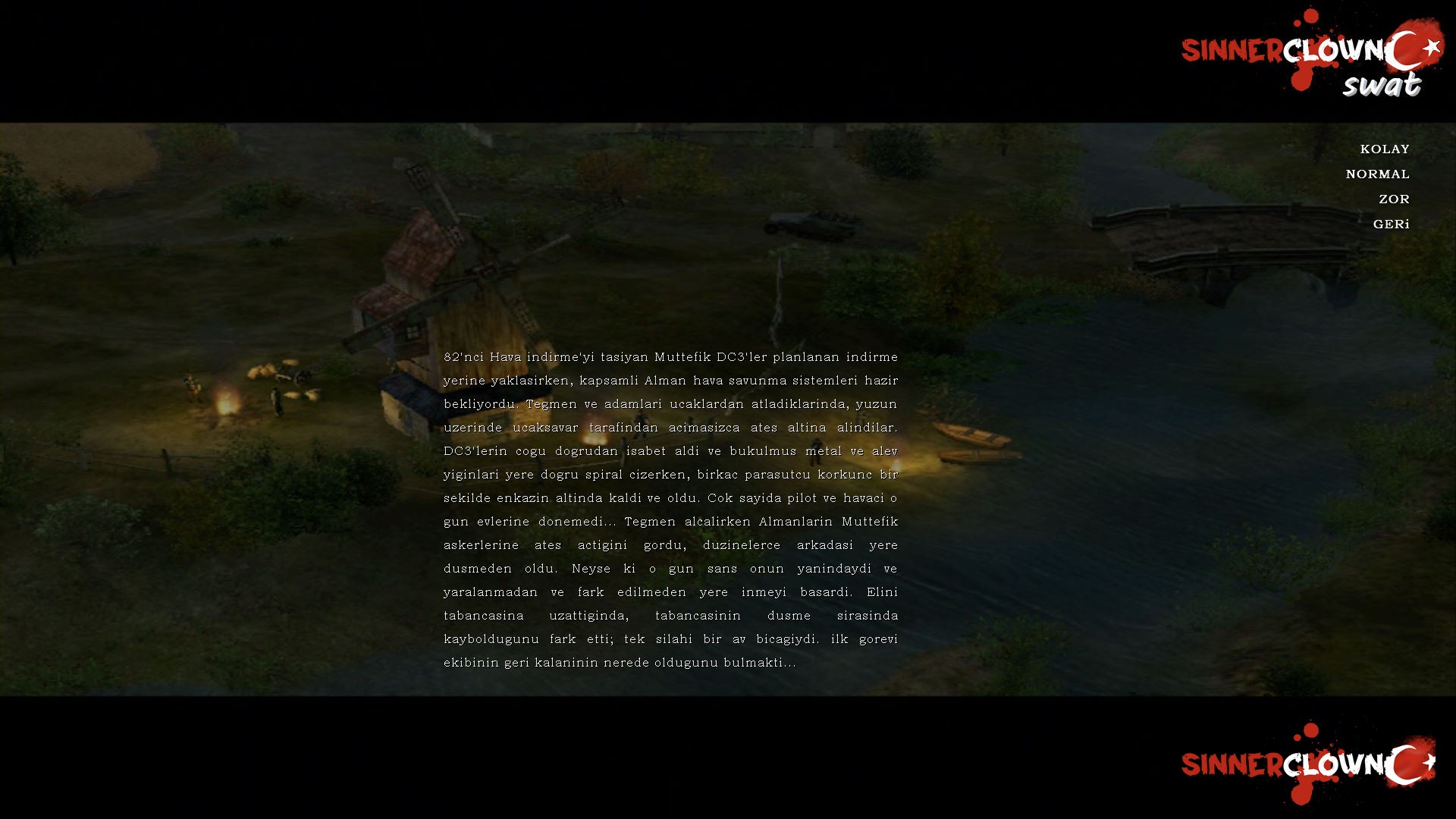 Soldiers 2025-01-30 18-57-37-952.jpg