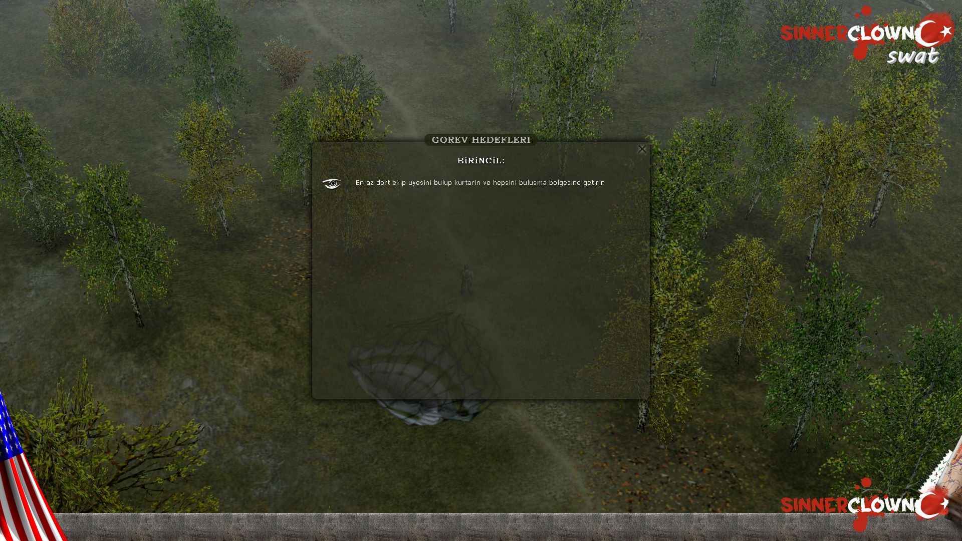 Soldiers 2025-01-30 18-58-09-728.jpg