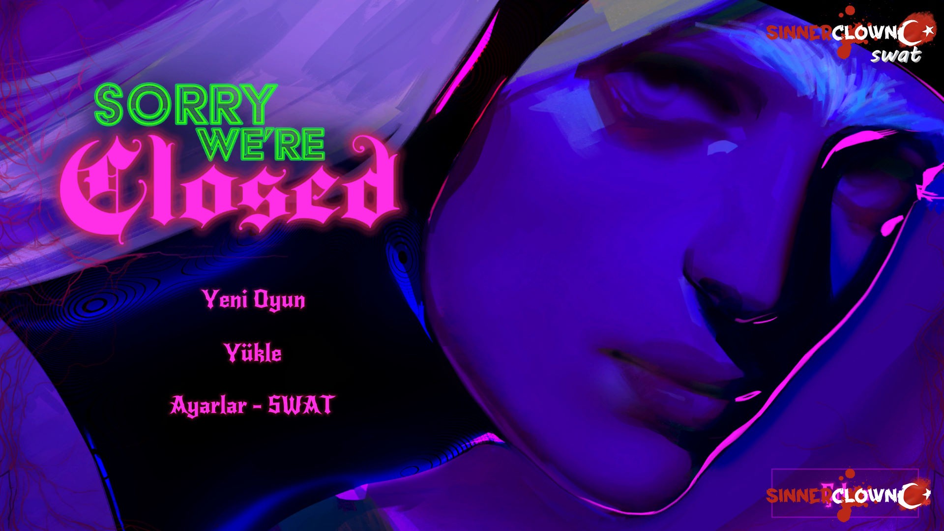 Sorry We're Closed 2026-03-15 18-16-30-667.jpg