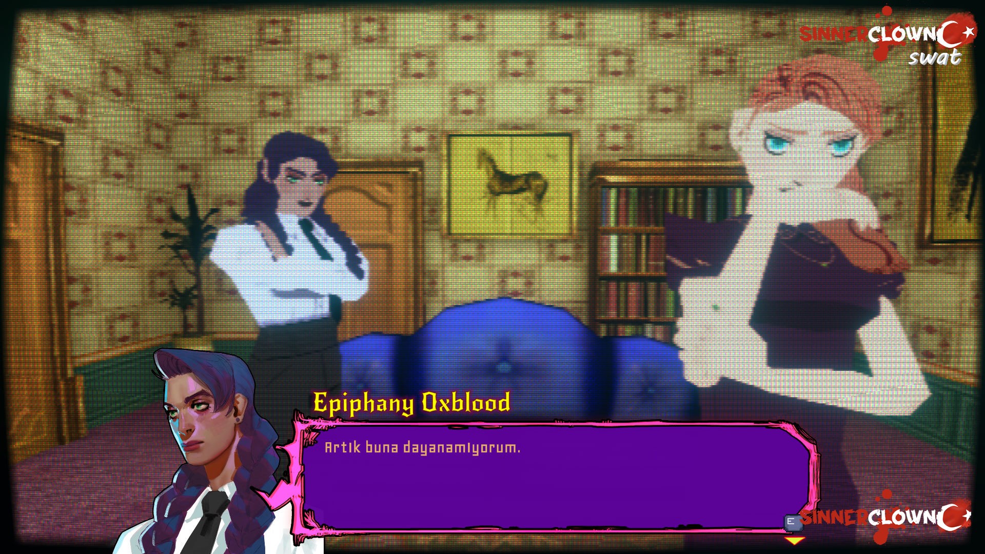 Sorry We're Closed 2026-03-15 18-17-09-618.jpg