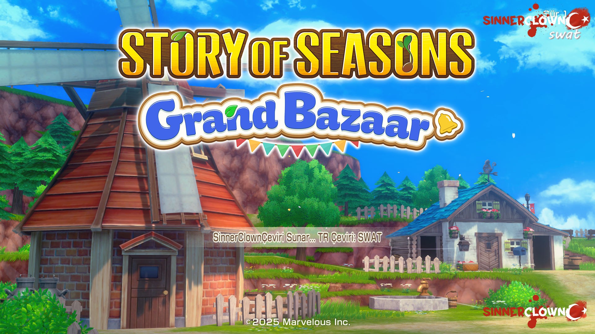 SOSGrandBazaar 2025-09-03 23-33-21-648.jpg