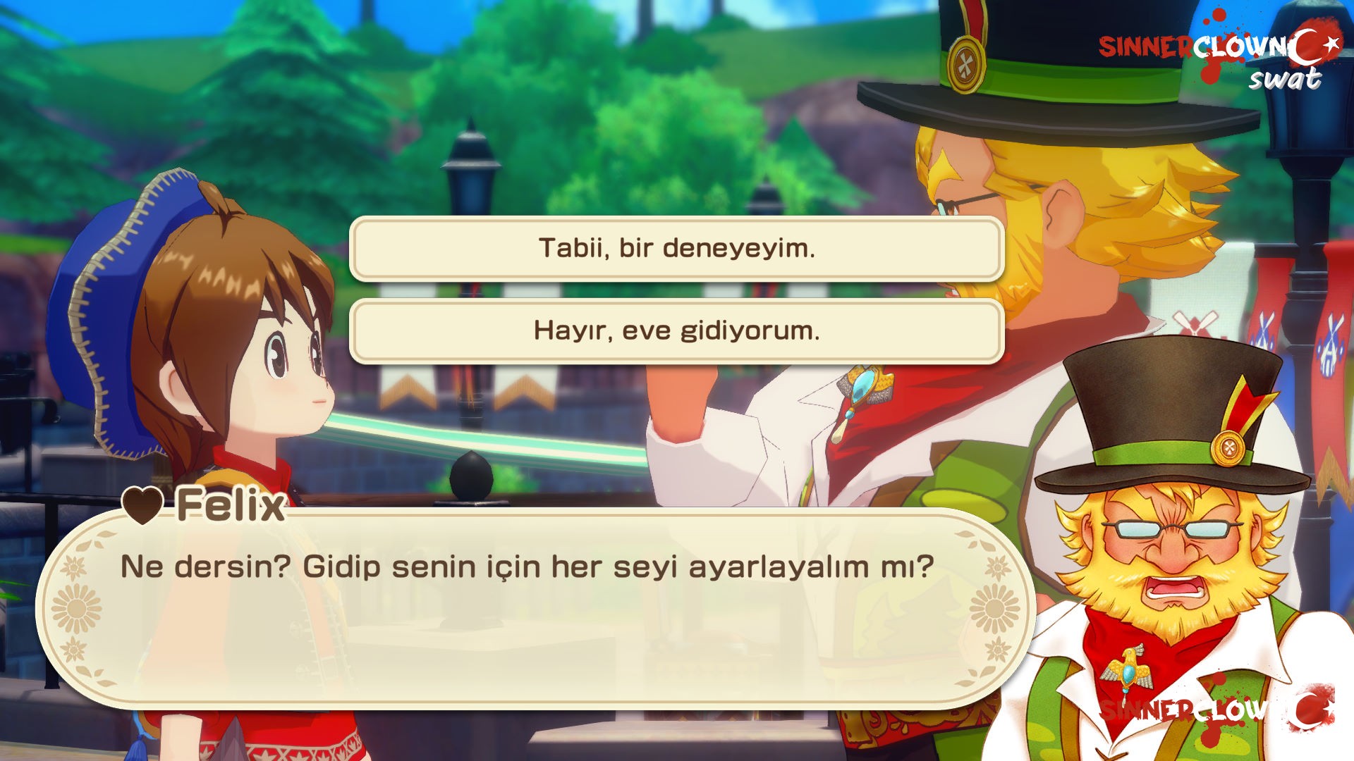 SOSGrandBazaar 2025-09-03 23-35-03-002.jpg