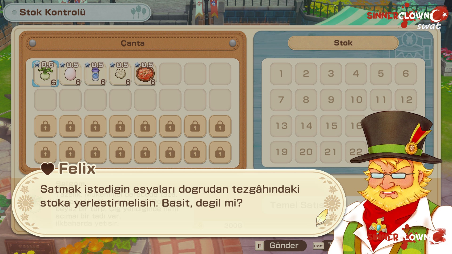 SOSGrandBazaar 2025-09-03 23-36-33-909.jpg