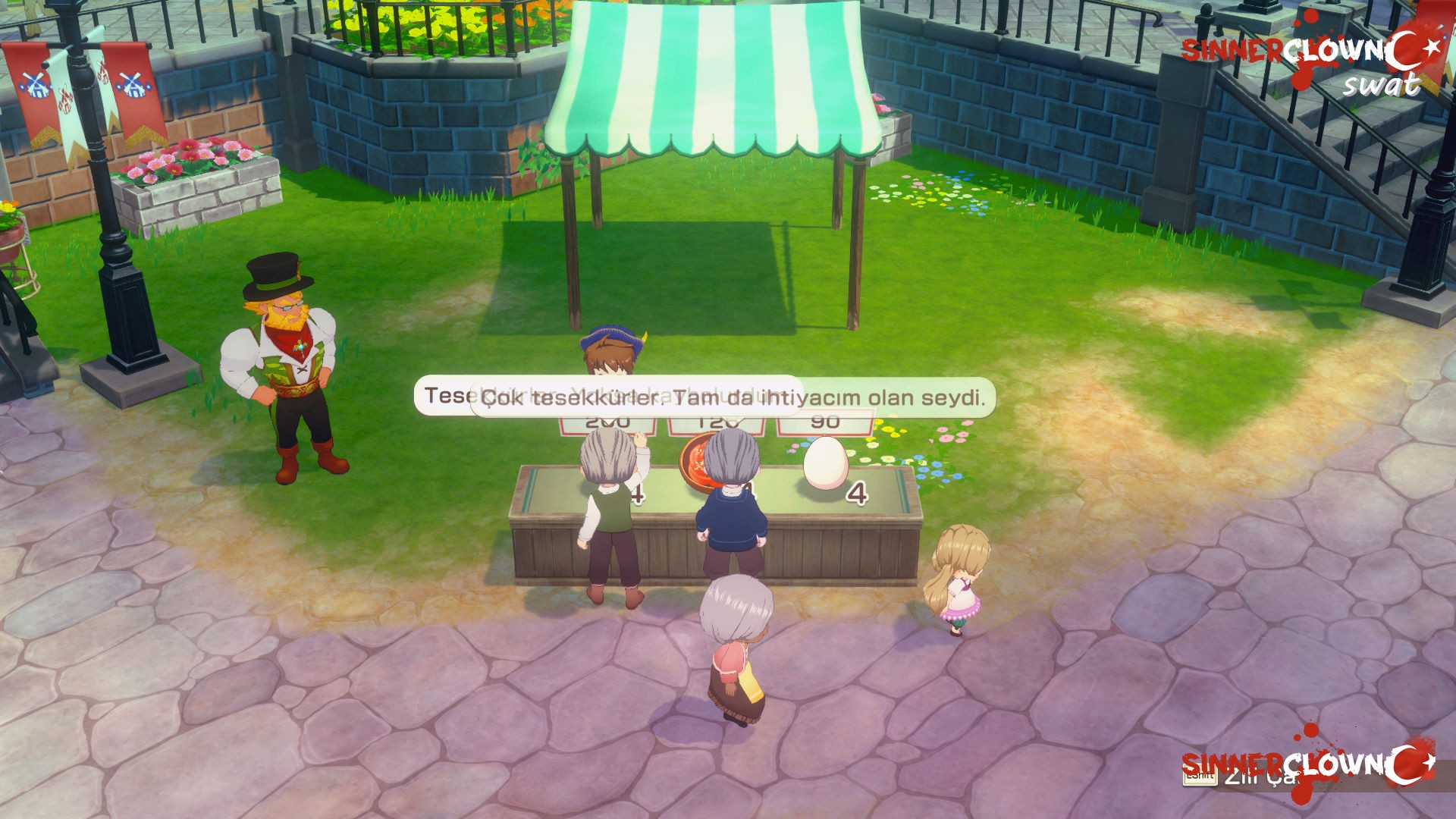 SOSGrandBazaar 2025-09-03 23-38-31-251.jpg