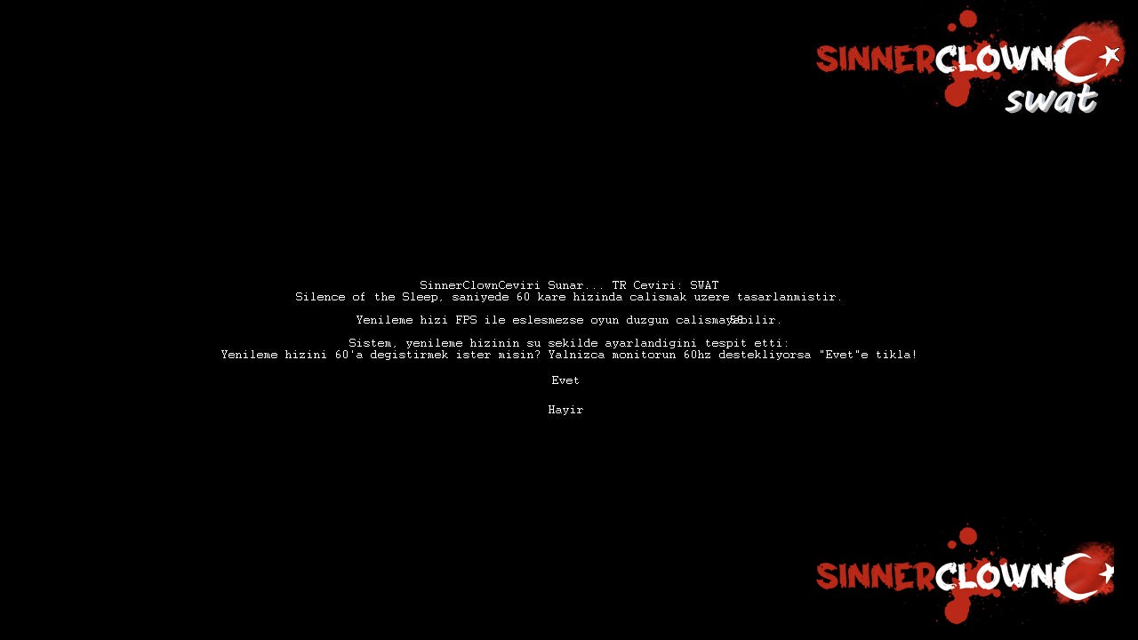 sots 2025-10-02 21-42-07-602.jpg