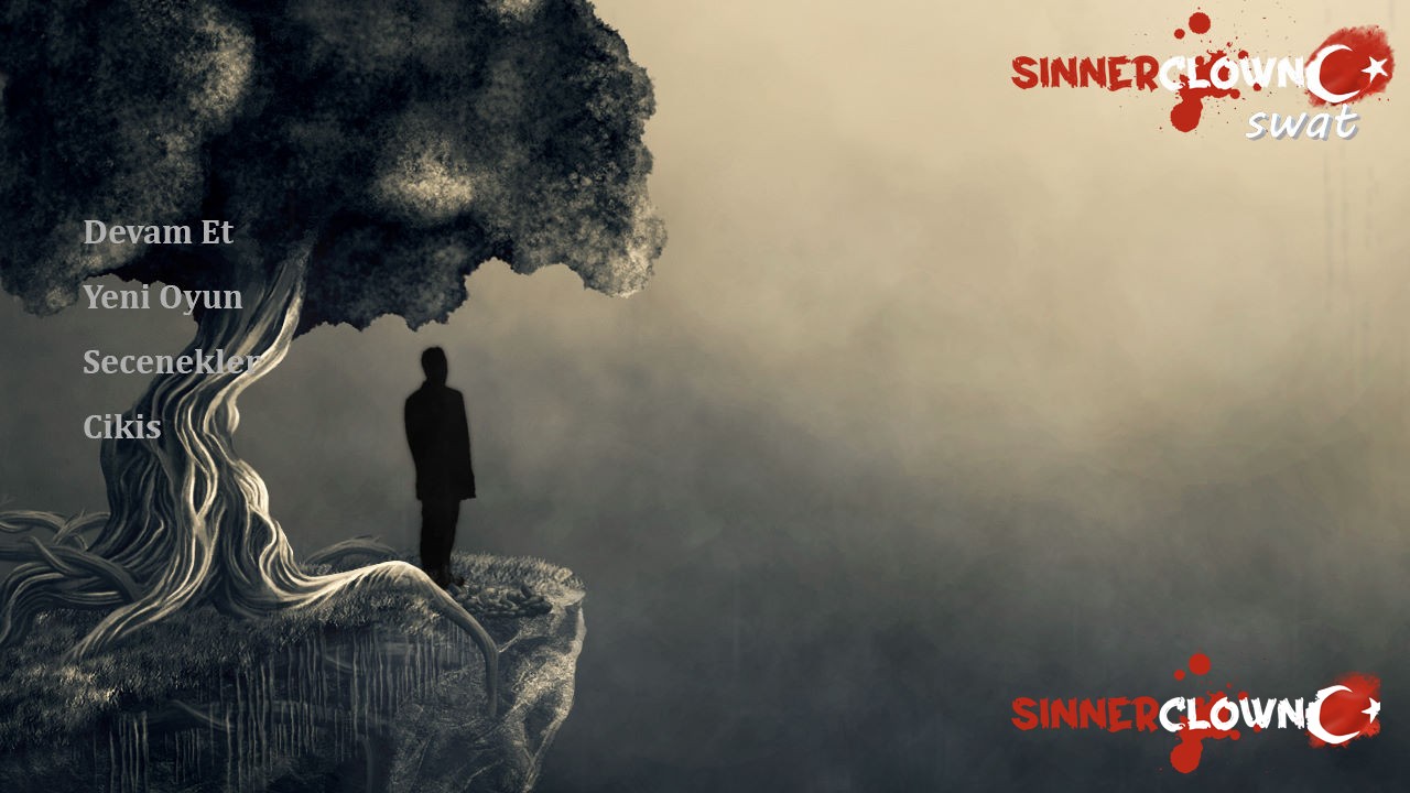 sots 2025-10-02 21-42-59-645.jpg