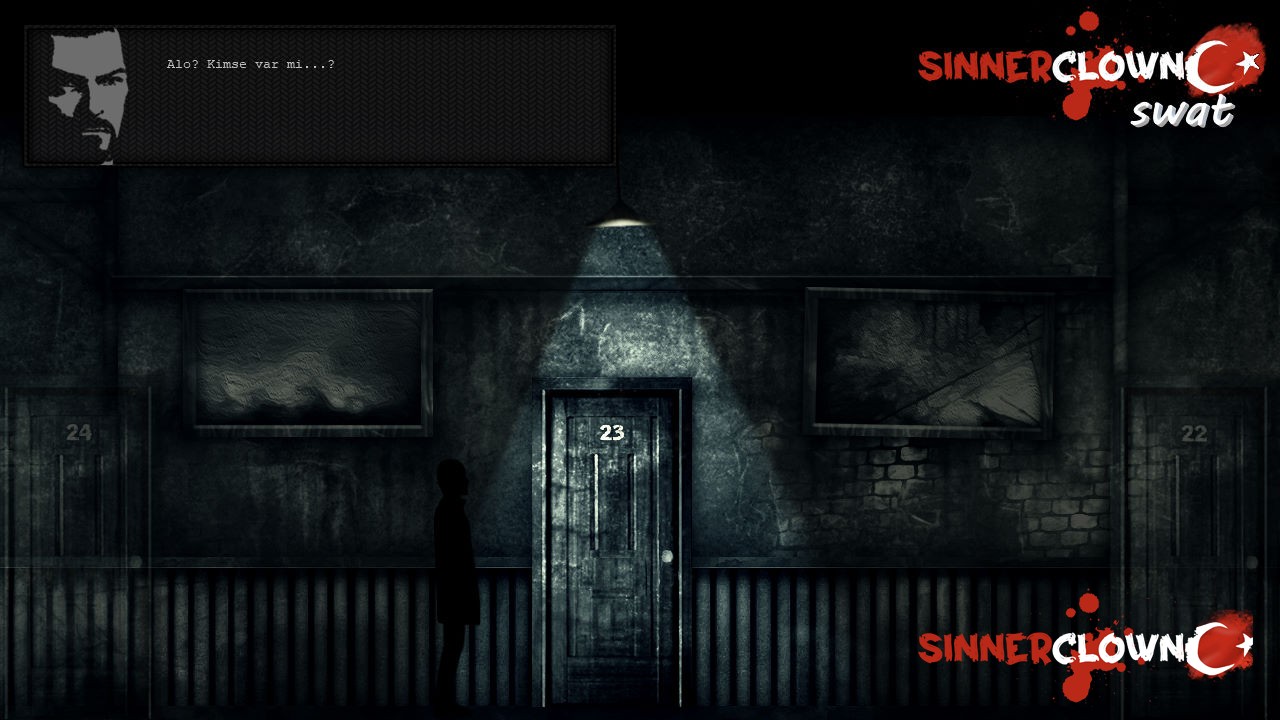 sots 2025-10-02 21-45-17-114.jpg