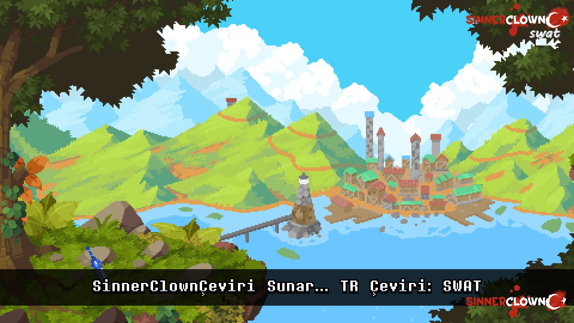 SoulQuest 2026-07-01 19-41-48-013.jpg