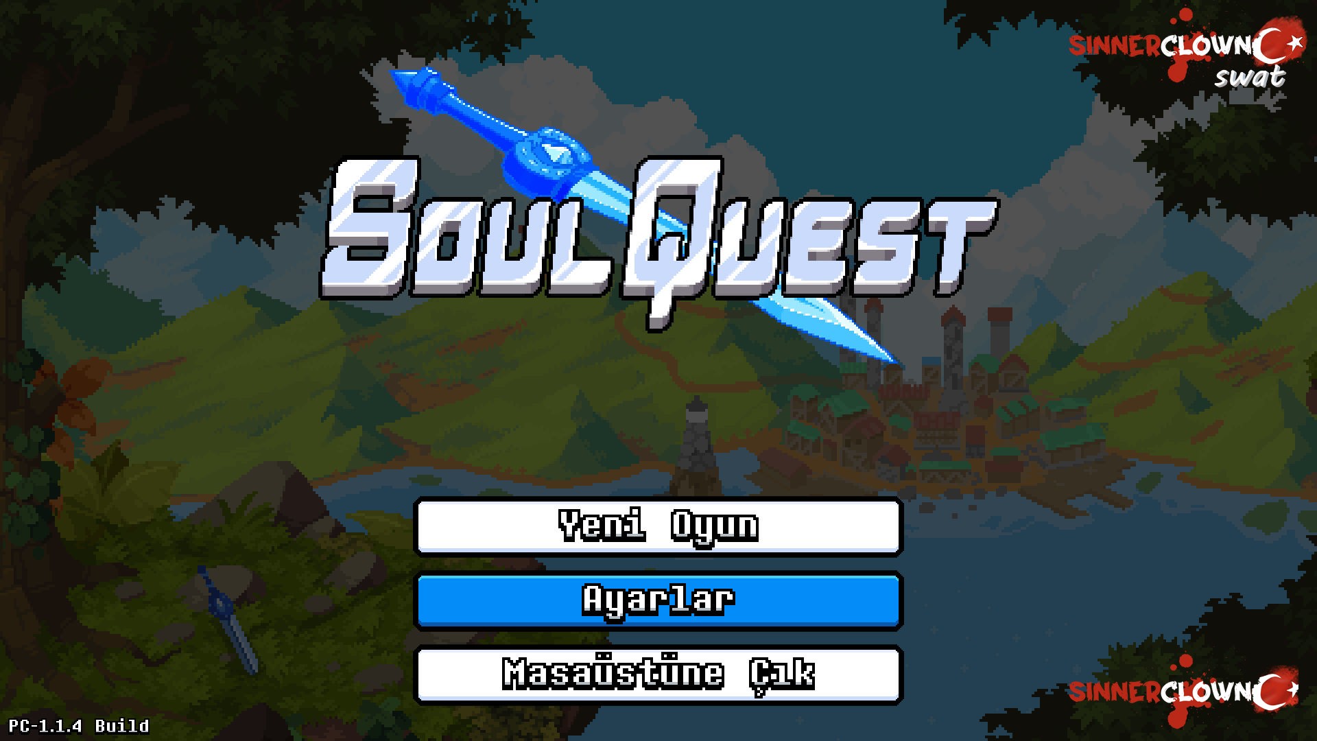 SoulQuest 2026-07-01 19-41-55-306.jpg