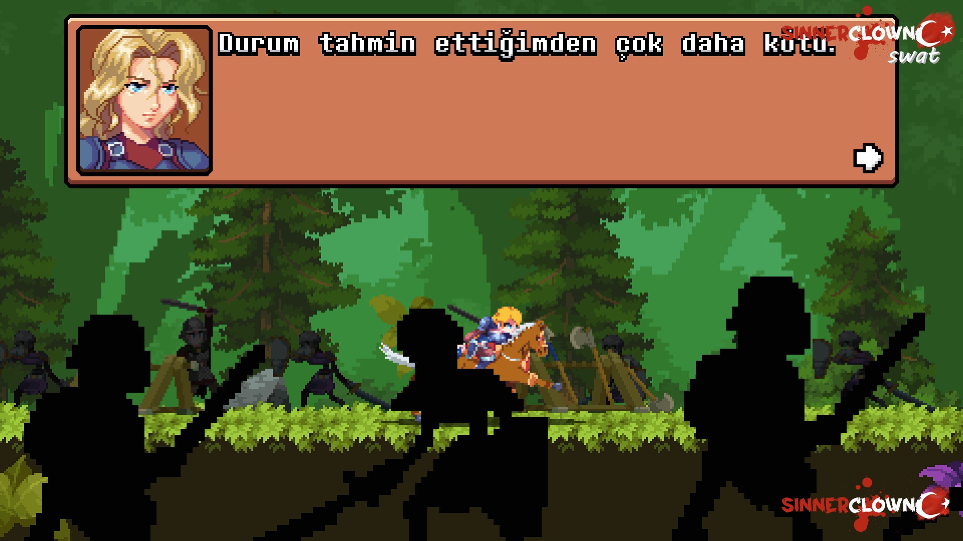SoulQuest 2026-07-01 19-42-08-507.jpg