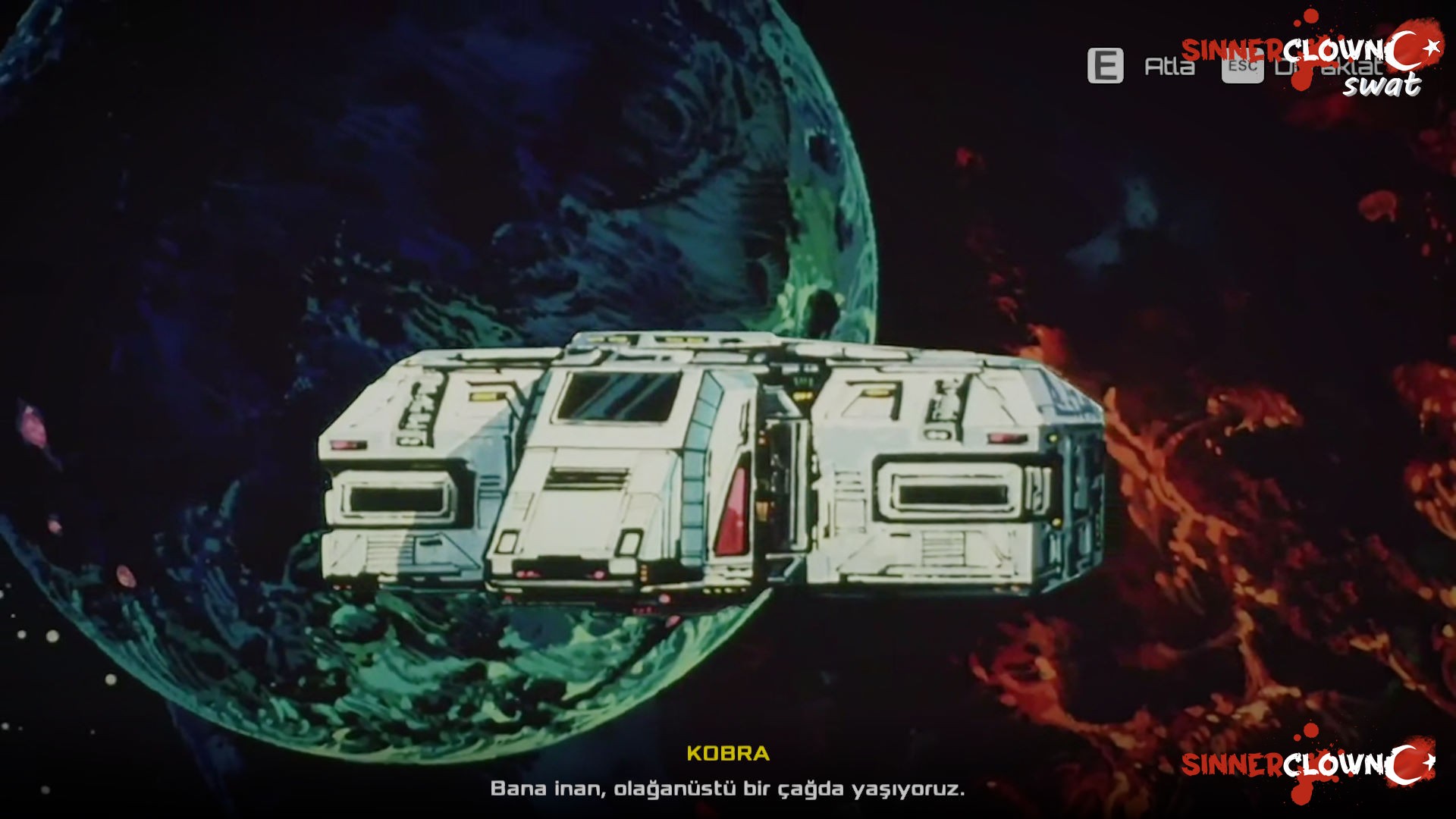 Space_Adventure_Cobra_-_The_Awakening 2025-09-07 14-13-36-622.jpg