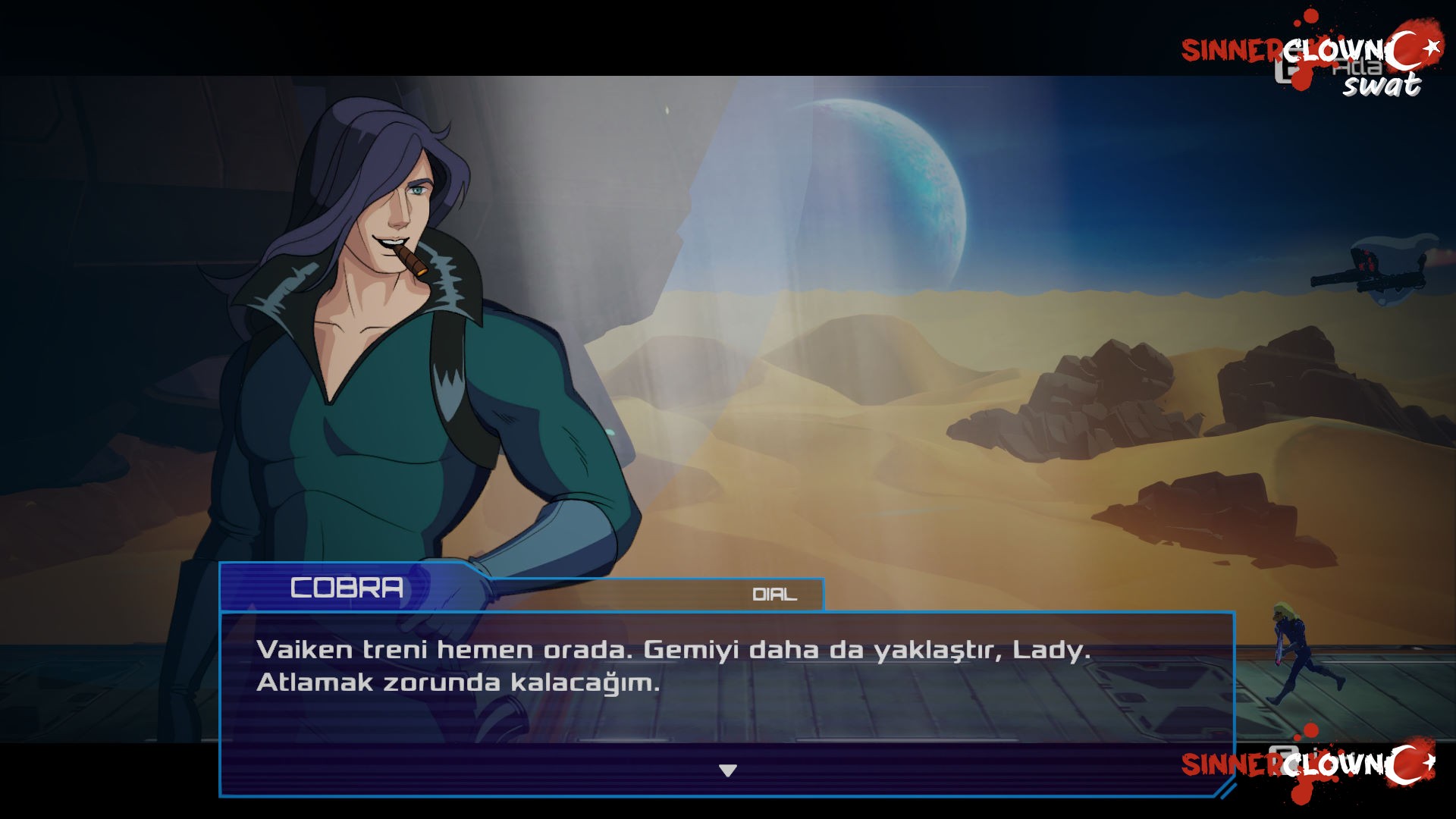 Space_Adventure_Cobra_-_The_Awakening 2025-09-07 14-13-52-373.jpg