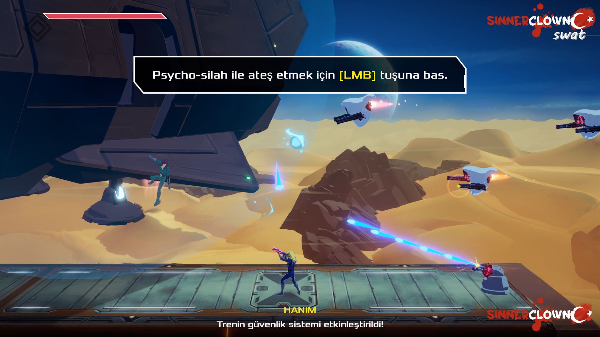 Space_Adventure_Cobra_-_The_Awakening 2025-09-07 14-14-12-329.jpg