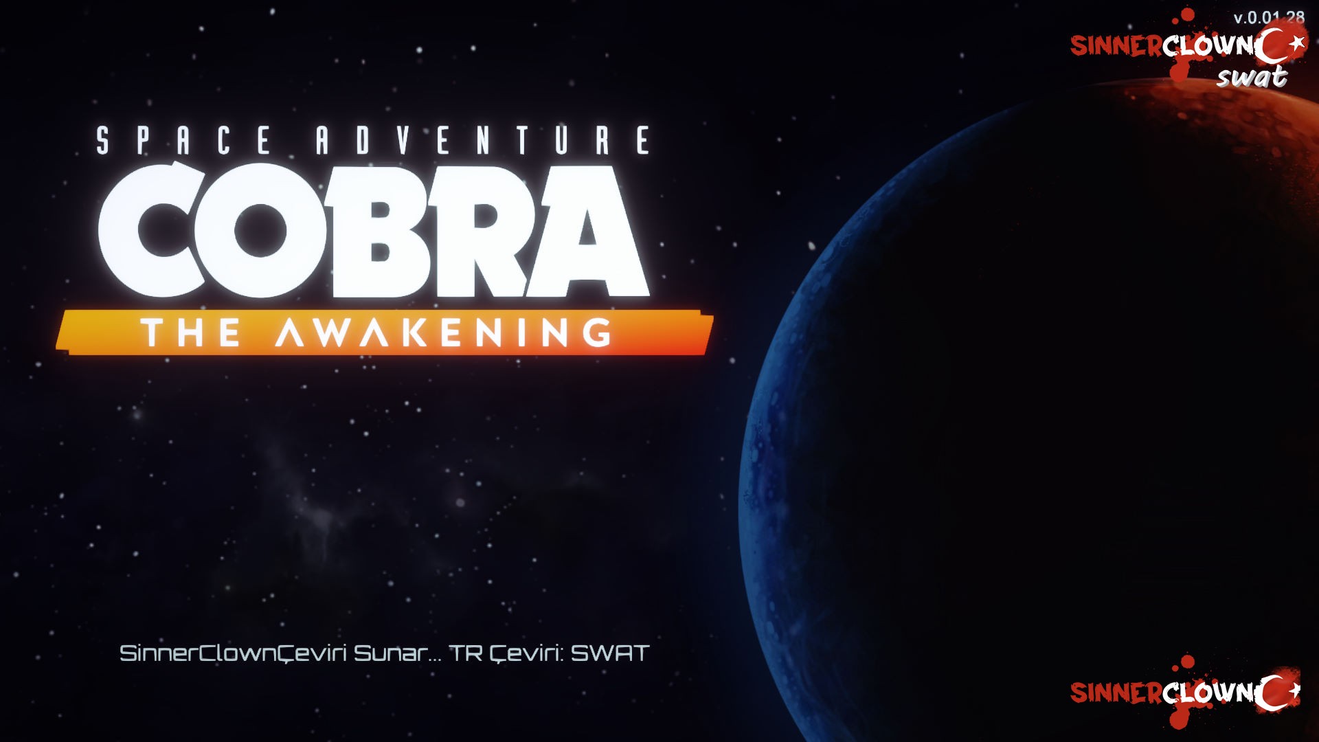 Space_Adventure_Cobra_-_The_Awakening 2025-09-07 14-17-06-774.jpg