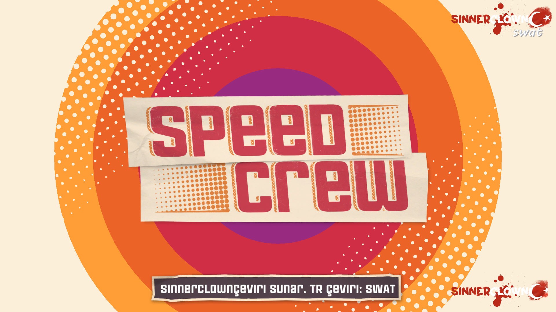 Speed_Crew 2024-02-03 14-51-31-738.jpg