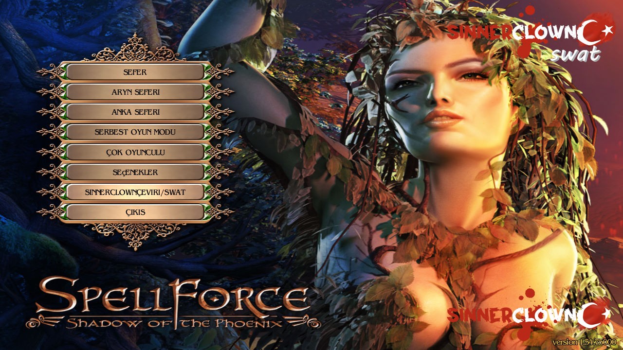 SpellForce 2026-08-19 00-46-57-716.jpg