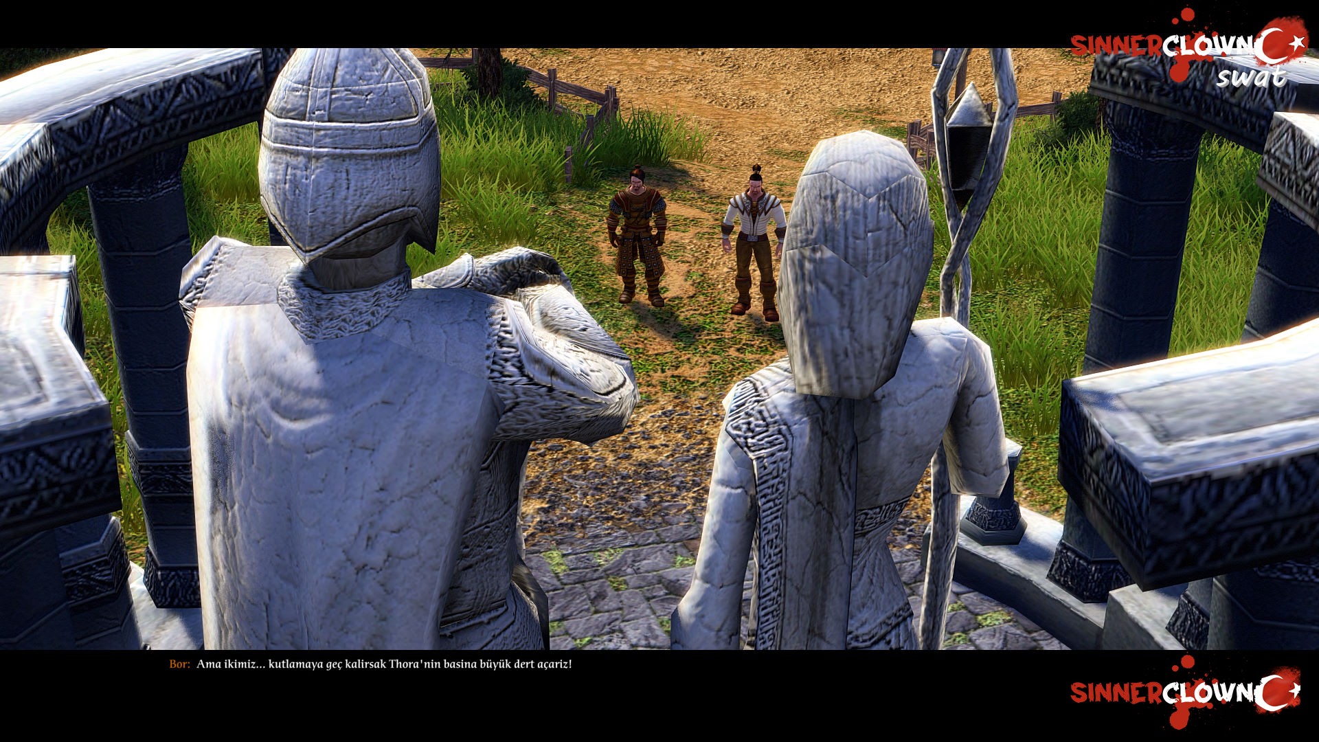 SpellForce2 2026-08-19 22-09-53-991.jpg