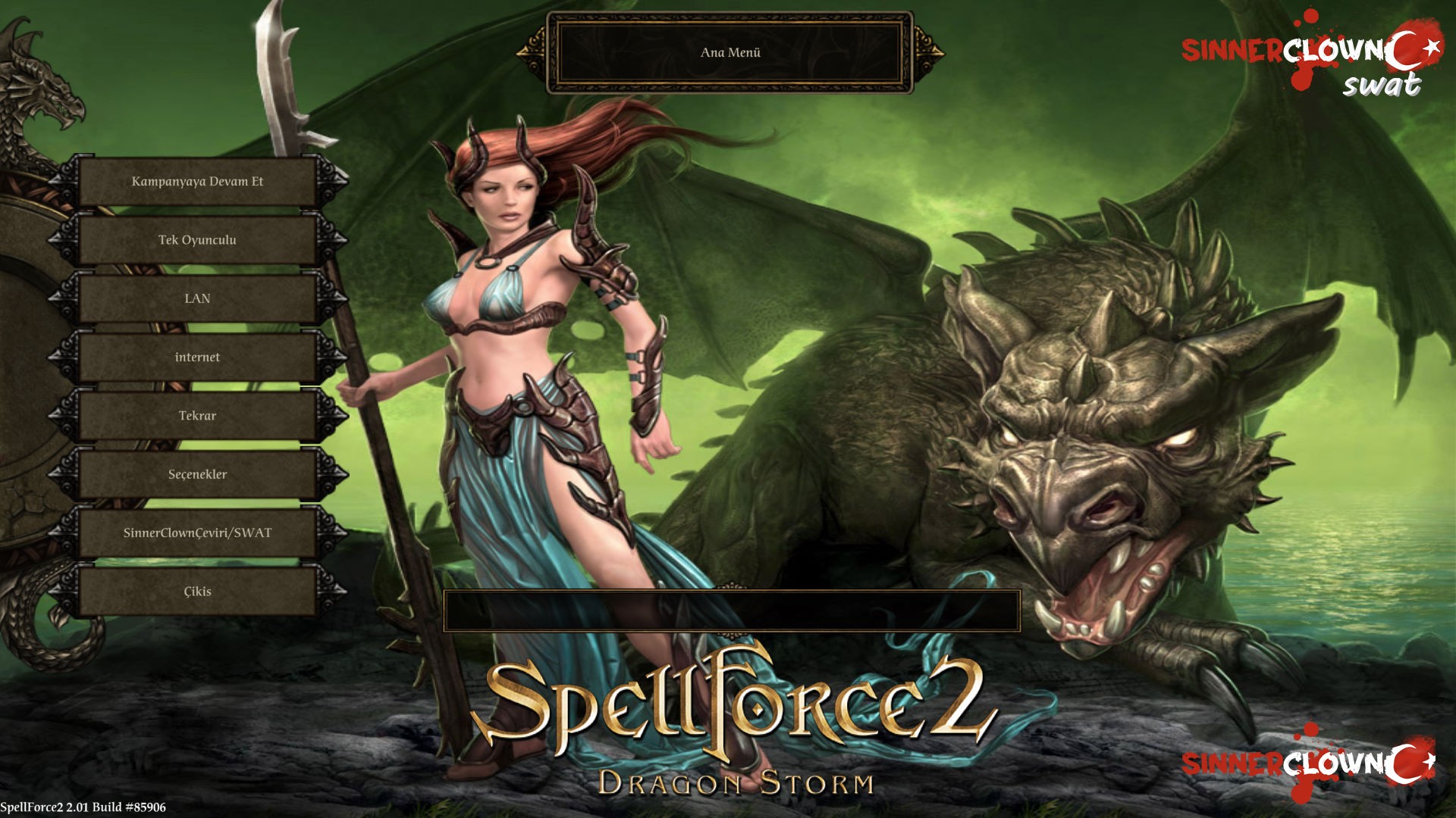 SpellForce2 2026-08-20 22-24-54-649.jpg