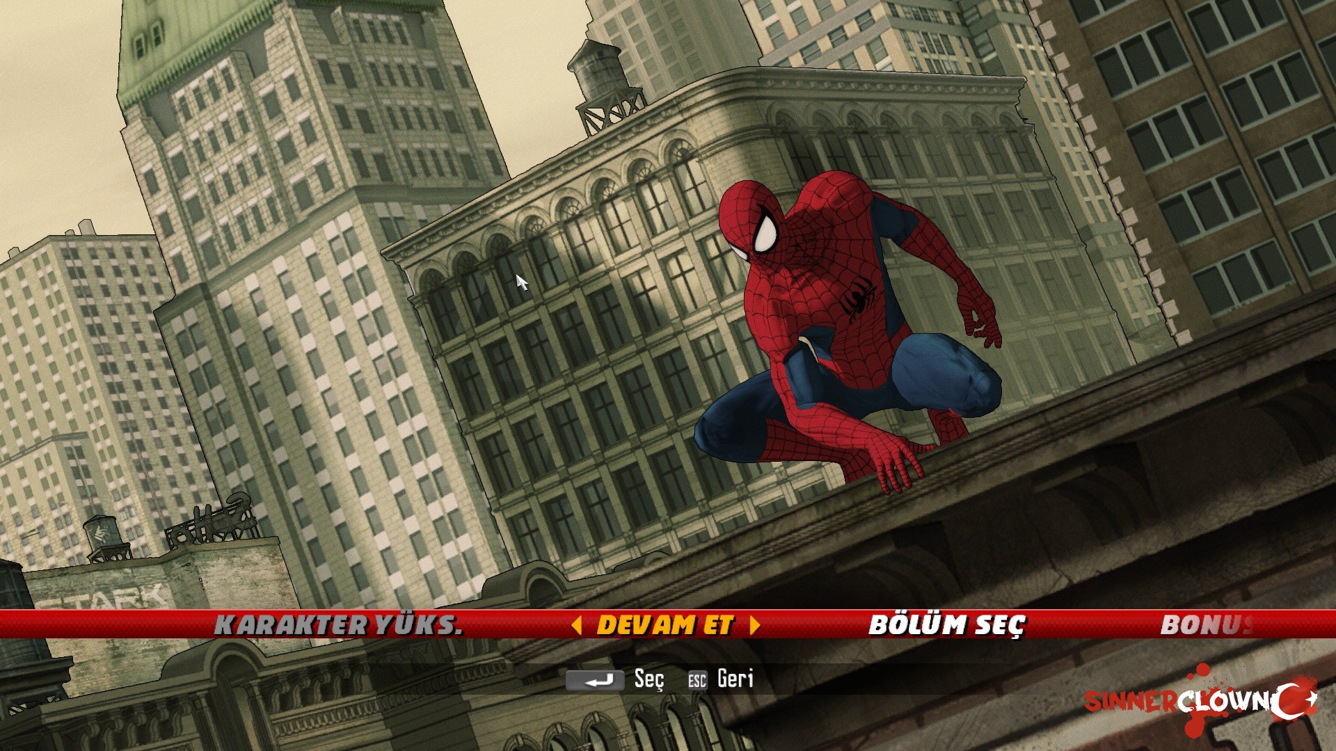 Spider-Man SD 08-01-2026 001.jpg